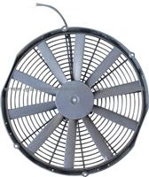 Condenser Fan Lnf-2385c/ X