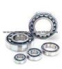 Deep Groove Ball Bearing