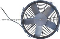 Bus Condenser Fan Lnf-23051ca/ Xa