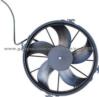 Condenser Fan Lnf-23132