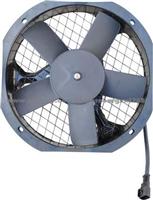 Condensing Fan