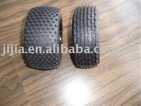 car tyres