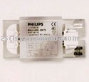 Philips Inductive Ballast for Mercury Lamp