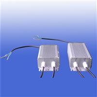 Voc Digital Ballast 1000w , 600w, 400w for Hps/ Mh