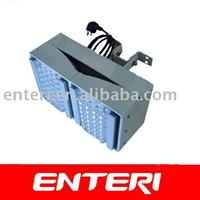 LED outdoor light, LED Tunnel Lighting