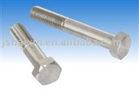 Ss304, 316, 316l Fasteners