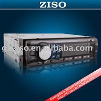 ZS-D1052 car dvd player: in Car DVD/ car DVD/ car video with RDS/MP3/Mp4/DivX/USB/SD