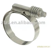 precision casting parts