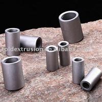 hydraulic pipe fitting