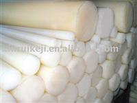 MC Nylon(PA) Products