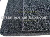 EPDM Foam Sheet