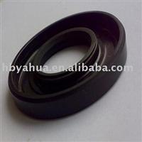 Oil Seal