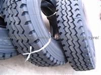 Ford/ S-max Radial Truck Tyre 40112000. 91