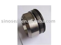 Flygt Pump Mechanical Seal (SSF05O)