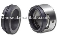 O ring Mechanical Water Pump Seal (SS7N)