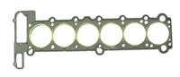 Gaskets For BMW M50/M52 11121726617