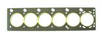 Gaskets For BMW M60 11121736346