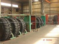 Wuling Otr Tyre 40112000. 91