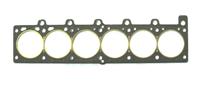 Gaskets For BMW M20 11121722734/36/37