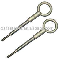 Special Pressed Eye bolts