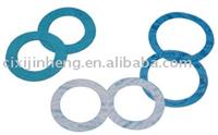 High Pressed Gasket/ Asbestos Rubber