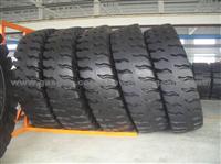 Otr Tyre