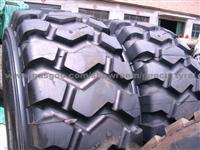 Otr Tyre