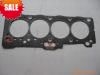 cylinder head gasket