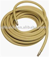 AC hose