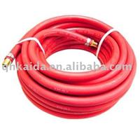 AC hose