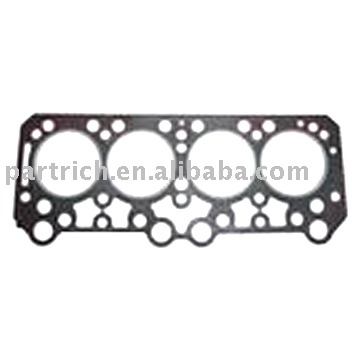 Cylinder Head Gasket