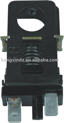 Car Switch/ Stop Light Switch/ Auto Switch/ Automotive Switch