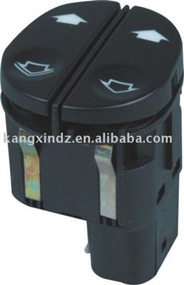 Car Switch/Power Window Switch /Window Lifter Switch/Auto Window Switch/Auto Switch