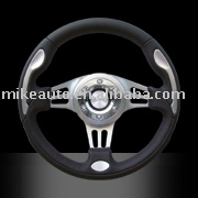 Steering Wheel Sw110520