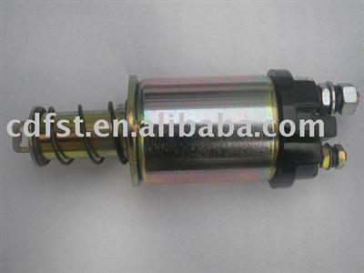 Magnet Switch Good quality