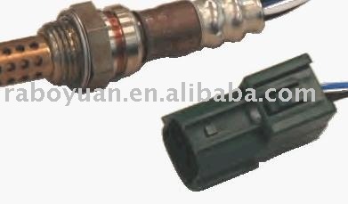 oxygen sensor(by1043)
