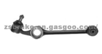 Control Arm for Toyota Starlet