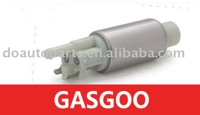 Fuel Pump SS108-19295-1,4500270