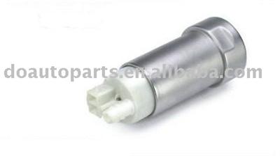 electric fuel pump 2535531