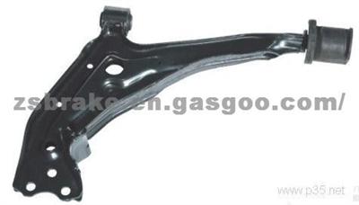 Control Arm for Nissan Bluebird U12