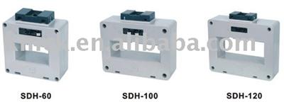 CDS/SDH transformer