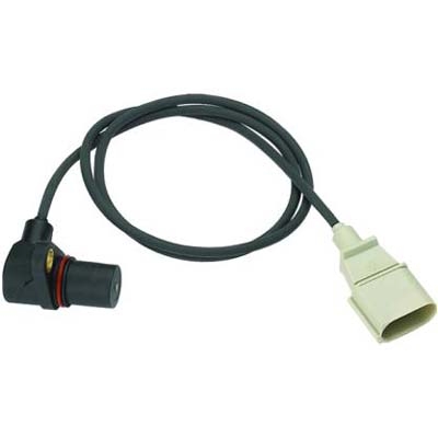 ABS Brake Sensor Pasatte/Jetta 06A906433F