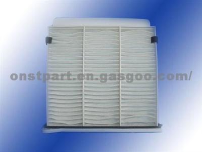 Cabin Filter 8MN185231