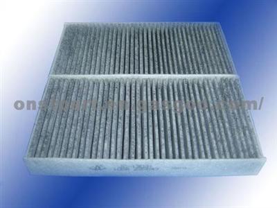 Cabin Filter 1068-235547