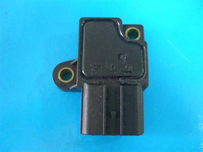 Ignition Module