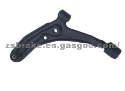 Control Arm for Nissan Sentra B13