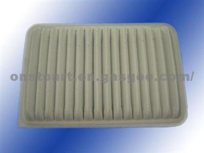 Air Filter For Toyota 17801-0H050