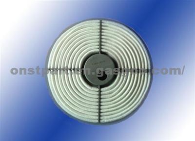 Air Filter 17801-10030