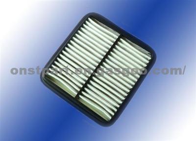 Air Filter 17801-11050