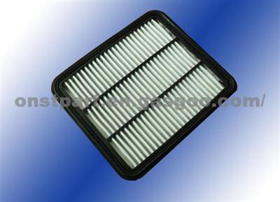 Air Filter 17801-11070